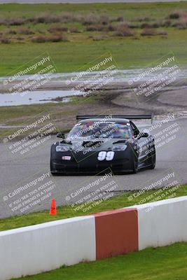 media/Feb-25-2023-CalClub SCCA (Sat) [[4816e2de6d]]/Qualifying/Qualifying 5/